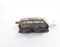 Calculator motor ECU, cod 04C907309J, 0261S09676, Vw UP, 1.0 benz, CHYA (idi:720565)