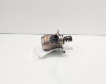 Pompa inalta presiune, cod 03C127026C, Seat Altea XL (5P5, 5P8) 1.4 TSI, CAX (id:720809)