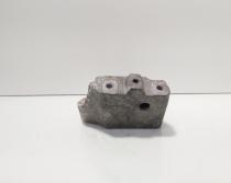 Suport cutie viteza, cod 1K0199117AJ, Vw Touran (1T1, 1T2) 1.6 benz, BGU, 6 vit man (id:720803)