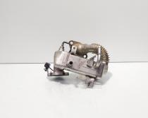 Racitor gaze, cod 147350678R, Renault Trafic 3 Autobus (JG_) 1.6 DCI, R9M413 (id:720541)