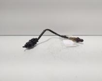 Sonda lambda, cod 8201115305, Nissan Qashqai (2) 1.6 DCI, R9M402 (id:720545)