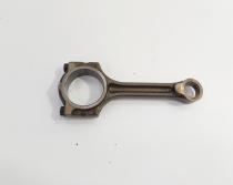 Biela, Renault Scenic 3 1.2 TCE, H5F400 (id:720768)