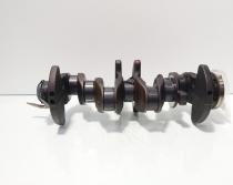 Vibrochen, Mini Cooper (R56) 1.6 16V benz, N16B16A (id:720763)