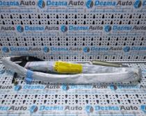 Airbag cortina stanga 84826816508K, Bmw 3 Touring (E46) 1999-2005 (id:200506)