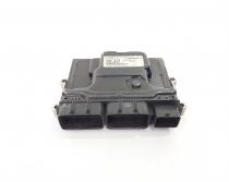 Calculator motor ECU, cod 237104328S, 0281036484, Nissan Juke, 1.5 DCI, K9K646 (idi:720556)