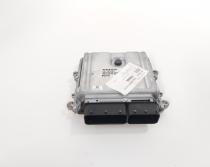 Calculator motor ECU, cod 31303388, 0281015286, Volvo XC90, 2.4 D, D5244T5 (idi:720560)