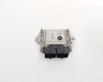 Calculator motor ECU, cod 33910-61M00, Suzuki Liana (ER, RH), 1.6 VVT, M16A (idi:720609)
