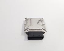 Calculator motor ECU, cod 39111-03700, Kia Rio III (UB), 1.2 benz, G4LA (idi:720657)