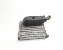 Calculator motor ECU, cod 4S61-12A650-PA, Ford Fiesta 5 1.4 benz, FXJA (idi:720687)