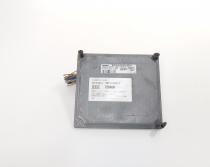Calculator motor ECU, cod 5M51-12A650-BF, Ford Focus 2 (DA) 1.6 benz, HWDA (idi:720650)