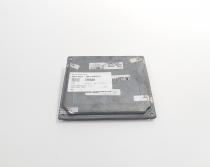 Calculator motor ECU, cod 5M51-12A650-FG, Ford C-Max 1, 1.6 benz, SHDA (idi:720628)