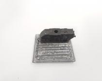 Calculator motor ECU, cod 7M51-12A650- AFD, Ford Focus C-Max, 1.6 benz, HWDA (idi:720603)
