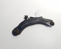 Brat trapez dreapta fata, Renault Captur 1.5 DCI, K9K608 (id:720399)