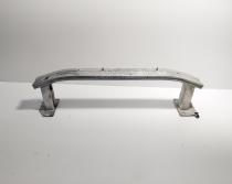 Intaritura bara fata, Renault Captur (id:720375)