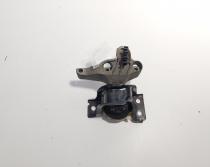 Tampon motor, cod 112845638R, Renault Captur 1.5 DCI, K9K608 (id:720404)