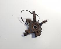 Fuzeta dreapta fata, Renault Captur 1.5 DCI, K9K608 (id:720398)