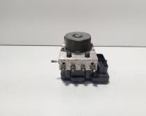 Unitate control ABS, cod 476608644R, Renault Captur (id:720405)