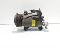 Compresor clima, cod C1B1-19D629-AD, Ford B-Max 1.0 ecoboost, M1JE (id:720441)