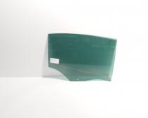 Geam mobil usa dreapta spate, Vw Passat (3G2) (id:720239)