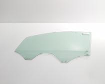 Geam mobil usa stanga fata, Vw Polo (6R) 1.4 TDI, CUS (id:719869)