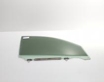 Geam mobil usa dreapta fata, Toyota Rav 4 III (ACA3, ACE, ALA3, GSA3, ZSA3) (id:719999)