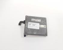 Calculator motor ECU, cod BS61-12A650-BA, Ford Fiesta 5, 1.4 benz, FXJA (idi:720594)