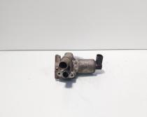 Egr, Opel Corsa D 1.4 benz, Z14XEP (id:639714)