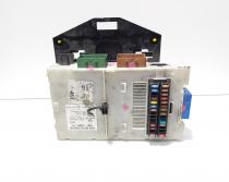 Tablou sigurante, cod 7G9T-14A073-DC, Ford Mondeo 4 (idi:626287)