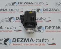 Contact cu cheie, 8K0909131C, Audi A5 (8T3) (idi:156055)