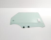 Geam mobil usa dreapta spate, Renault Captur (id:720298)