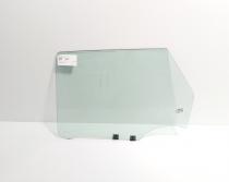 Geam mobil usa stanga spate, Renault Captur (id:720297)