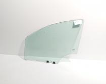 Geam mobil usa stanga fata, Renault Captur (id:720295)