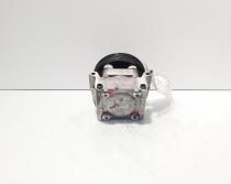 Pompa servo directie, Ford Focus 2 (DA) (id:395047)