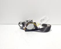 Centura dreapta fata, Vw Tiguan (5N) (id:406033)