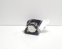 Centura stanga fata, Vw Tiguan (5N) (id:460010)