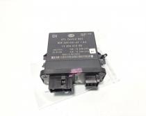 Modul xenon, cod GM13304410, Opel Insignia A Sedan (idi:563505)
