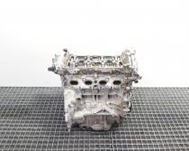 Motor, cod MR16DDT, Nissan Juke 1.6 DIG-T, MR16DDT (id:719996)