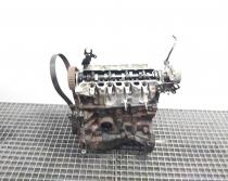 Motor, cod K9K608, Renault Captur 1.5 DCI, K9K608 (id:720409)