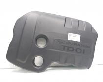 Capac protectie motor, cod CV6Q-6N041-AE, Ford Focus 3, 1.6 TDCI, T1DA (idi:695887)