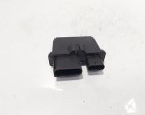 Modul ad-blue, cod 1471408-02, Vw Sharan (7N) (id:720537)