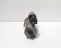 Electromotor, cod 02M911023R, Vw Golf 4 (1J1) 1.9 TDI, ASZ, 6 vit man (idi:720182)