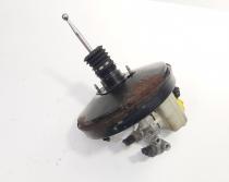 Tulumba frana, cod 1J1614205, Vw Golf 4 (1J1) vol pe stanga (idi:720195)