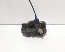 Broasca usa dreapta fata, cod 13503802, Opel Insignia A, vol pe stanga (idi:720237)