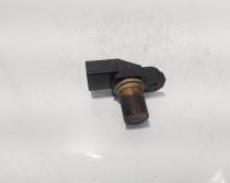 Senzor ax came, cod 7794646-02, Bmw 3 Coupe (E46) 2.0 diesel, 204D4 (idi:720194)