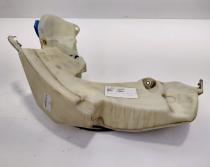 Vas strop gel cu 1 motoras, cod 8E0955453Q, Audi A4 (8EC, B7) (idi:719057)