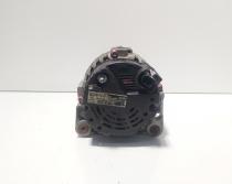 Alternator 90A Valeo, cod 037903025T, Seat Ibiza 4 (6L1) 1.4 benz, AUB (idi:719072)