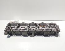 Capac chiulasa cu 1 ax came, Ford Focus 3, 1.6 TDCI, T1DB (idi:719087)