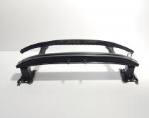 Intaritura bara fata, Vw Passat (3C2) (id:721012)