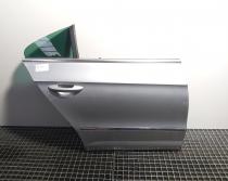 Usa dreapta spate, Vw Passat CC (357) facelift (id:720959)