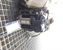 Calculator cutie semiautomata, cod 93189764, Opel Astra H 1.6 benz, Z16XER (id:721169)